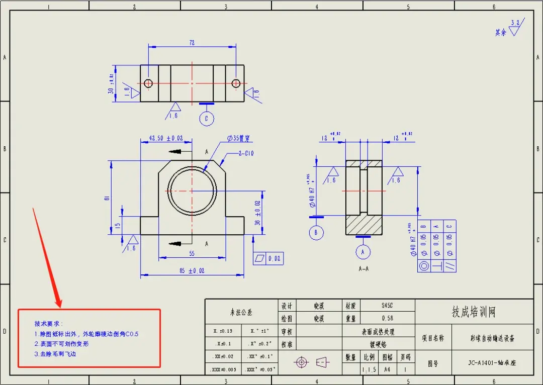 企业在软件许可续订时缺乏准确的使用数据支持